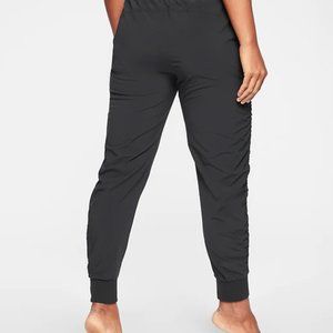 NWT Athleta Attitude Pant